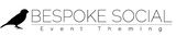 Bespoke Social, Cromer