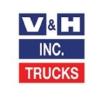 V&H Trucks, Inc., Charlotte