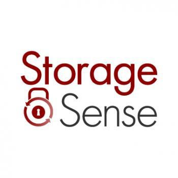  Profile Photos of Storage Sense 1123 North George Street - Photo 1 of 4