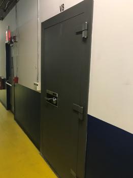  Profile Photos of Storage Sense 1123 North George Street - Photo 2 of 4
