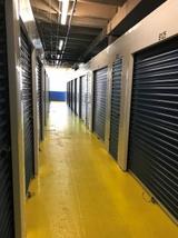 Storage Sense, York