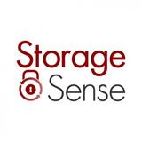 Storage Sense, York