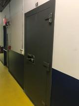 Storage Sense, York