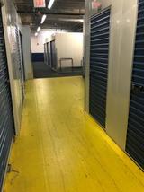Storage Sense, York