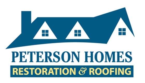  Profile Photos of Peterson Roofing 501 Brannon Road - Photo 1 of 1