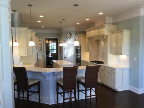  Profile Photos of Grants Painting 5508 Elmwood Ave #320 - Photo 2 of 4