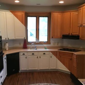  Profile Photos of Grants Painting 5508 Elmwood Ave #320 - Photo 4 of 4