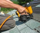 Logik Roofing, Oshawa