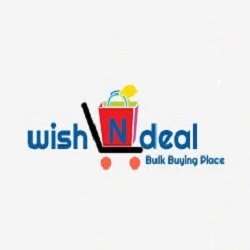  Profile Photos of Wishndeal 32B,shop no.4,Shree Ganesh Complex, Veer Savarkar Block,Vikas Marg,Delhi-110092 - Photo 1 of 1