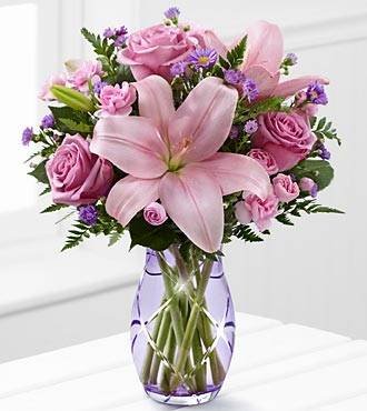  Profile Photos of Panda flowers 5628 Coach Hill Rd. S W Calgary, Al - Photo 1 of 1