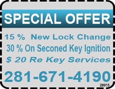  Profile Photos of 24 Hour Locksmith in cypress 25525 Highway 290 - Photo 1 of 1