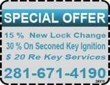 24 Hour Locksmith in cypress, cypress
