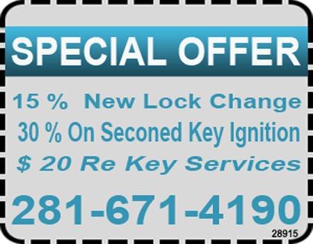  Pricelists of 24 Hour Locksmith in cypress 25525 Highway 290 - Photo 1 of 1