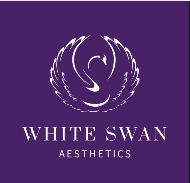  Profile Photos of White Swan Caterham 78-80 Croydon Road Room 1 - Photo 1 of 1