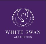 White Swan Caterham, Caterham