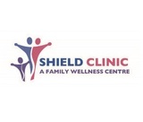 Shield Clinic, brunton park