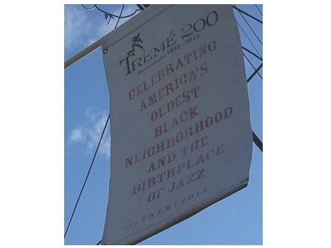  New Album of French Quarter Phantoms 718 North Rampart Street - Photo 2 of 2