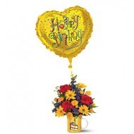  Profile Photos of Same Day Flower Delivery Boston 41 Union St - Photo 2 of 4