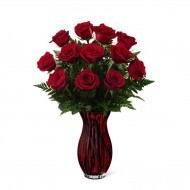  Profile Photos of Same Day Flower Delivery Boston 41 Union St - Photo 4 of 4