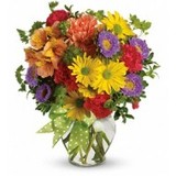 Same Day Flower Delivery Boston, Boston