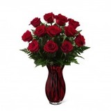 Same Day Flower Delivery Boston, Boston