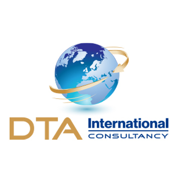  Profile Photos of DTA International Consultancy Dubai Silicon Oasis - Photo 1 of 1