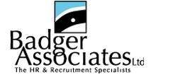  Profile Photos of Badger Associates Ltd Pottergate St - Photo 2 of 4