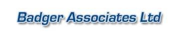  Profile Photos of Badger Associates Ltd Pottergate St - Photo 4 of 4