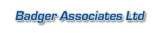 Badger Associates Ltd, Norwich