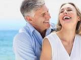 Thangam's Dental Clinic, Chennai