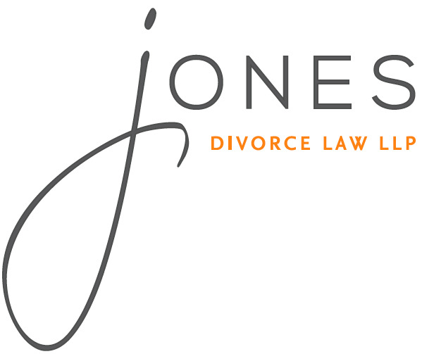  Profile Photos of Jones Divorce Law 333 24 Ave SW #210, Calgary, AB T2S 3E6 - Photo 1 of 1