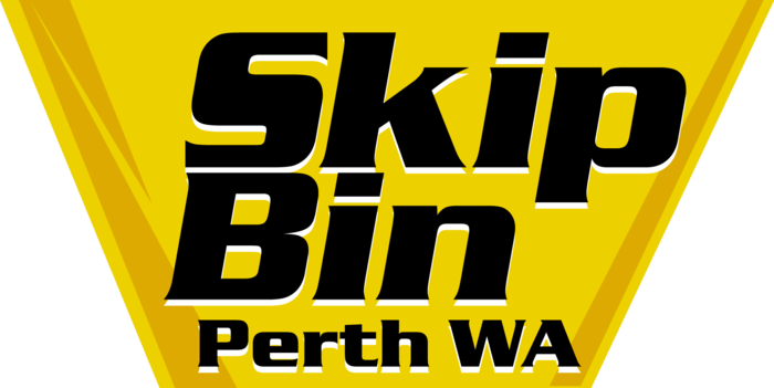  Profile Photos of Skip Bins Perth Level 14 / 197 St Georges Terrace - Photo 1 of 1