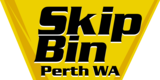 Skip Bins Perth, Perth