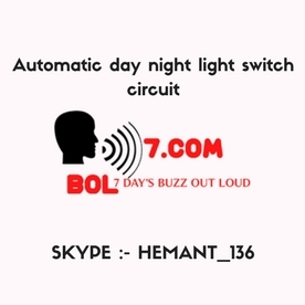  Profile Photos of Day Night Light Sensor Swap 90 Bras Basah Road - Photo 2 of 2
