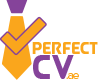 Perfect CV, UAE
