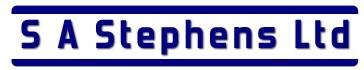  Profile Photos of SA Stephens Cleaning Services Ltd. 1 Horton Close - Photo 1 of 1