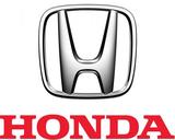 Birmingham Honda, Birmingham