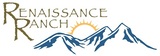 This is the image description, Renaissance Ranch Orem Women's Outpatient Treatment, Orem