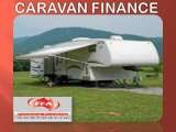 Finance Funding Australia, South Melbourne