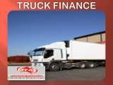 Finance Funding Australia, South Melbourne