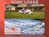 Finance Funding Australia, South Melbourne