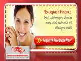 Finance Funding Australia, South Melbourne