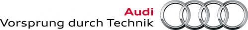  Profile Photos of Audi Approved Aylesbury Bicester Rd - Photo 1 of 4