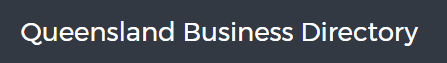  Profile Photos of QLD Business Directory 48/2 Arbour Ave - Photo 1 of 1