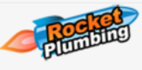Rocket Plumbing Arlington Heights, Arlington Heights