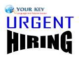 Japanese Instructor, Quezon City