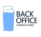 Accounting services singapore, Singapore