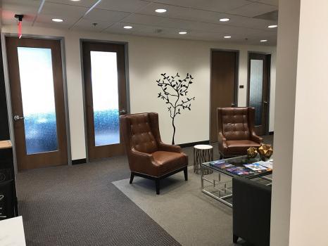  Profile Photos of Desert Canyon Mortgage Company, LLC 1220 Main Street, Suite 402 - Photo 3 of 4