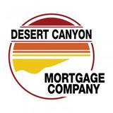 Desert Canyon Mortgage Company, LLC, Vancouver