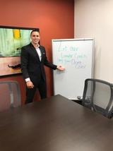 Desert Canyon Mortgage Company, LLC, Vancouver